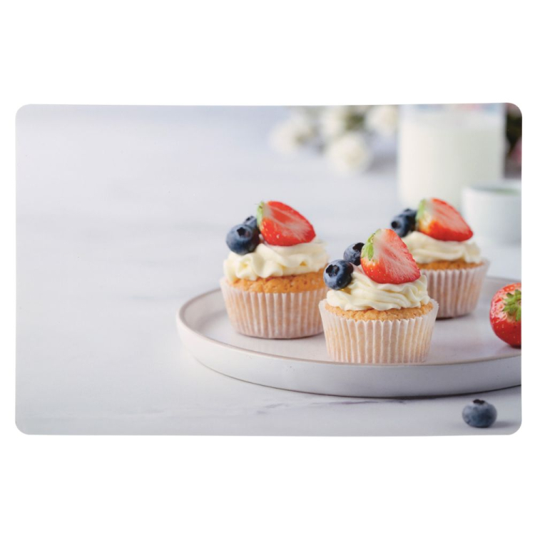 Mata na stół BUFFET wzór 65 RAVI